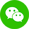 AI-Powered Chatbot Implementation