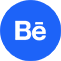 Brand Awareness Campaign